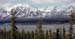 alaskarange02